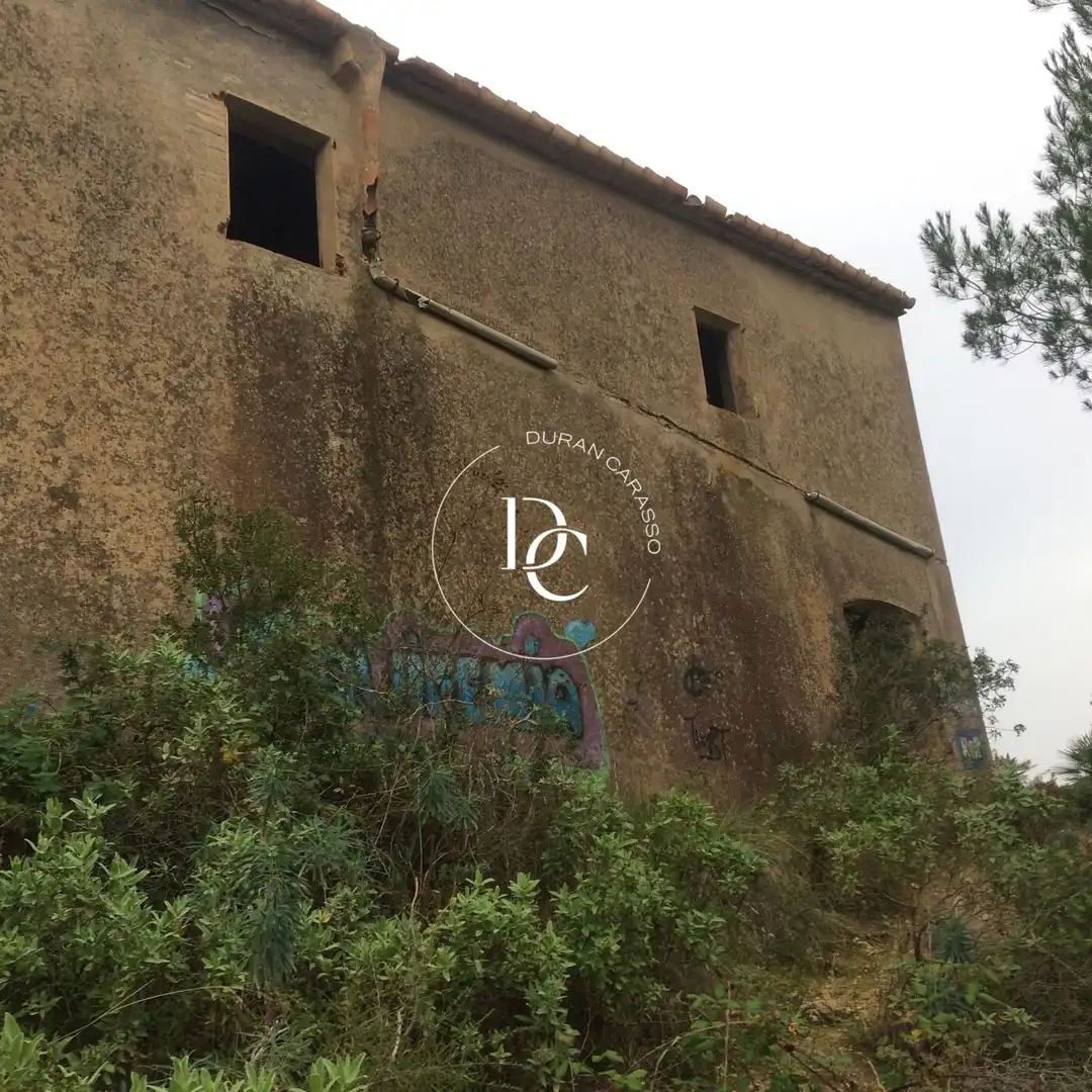 Casa rustica in vendita a Castellet i la Gornal, imagen 4