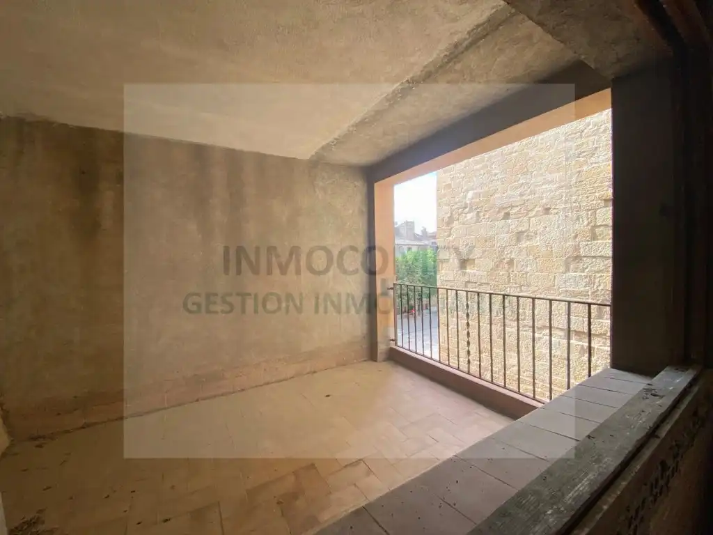 Otros en venta en Calle Bisbe, Del, imagen 38