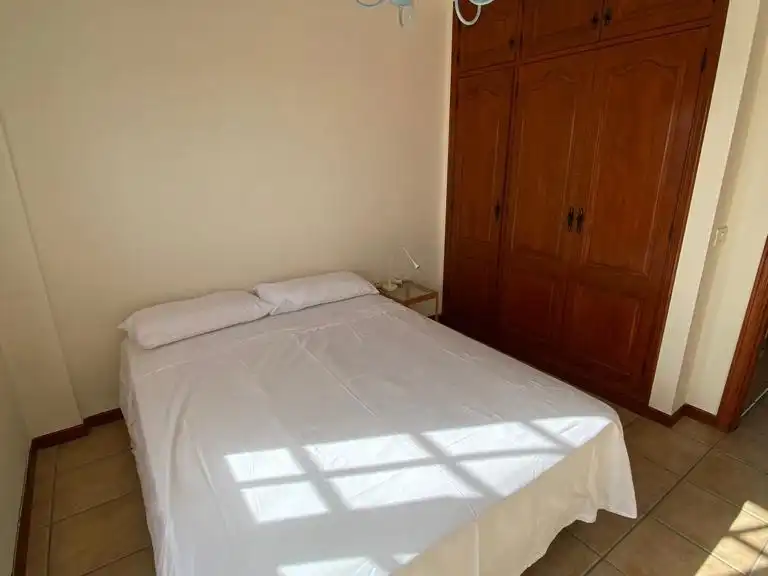 House with garden for sale in Hoya Molino 11, imagen 33