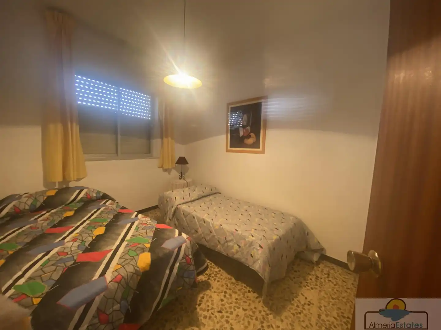 Maison à vendre à Purchena, imagen 7