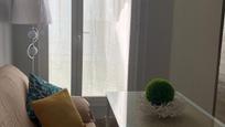 Bedroom of Flat for sale in  Córdoba Capital  with Heating and Furnished