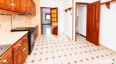 Foto 3 de Piso en venta en Pz Catalunya, Centre Vila, Vilanova i la Geltrú