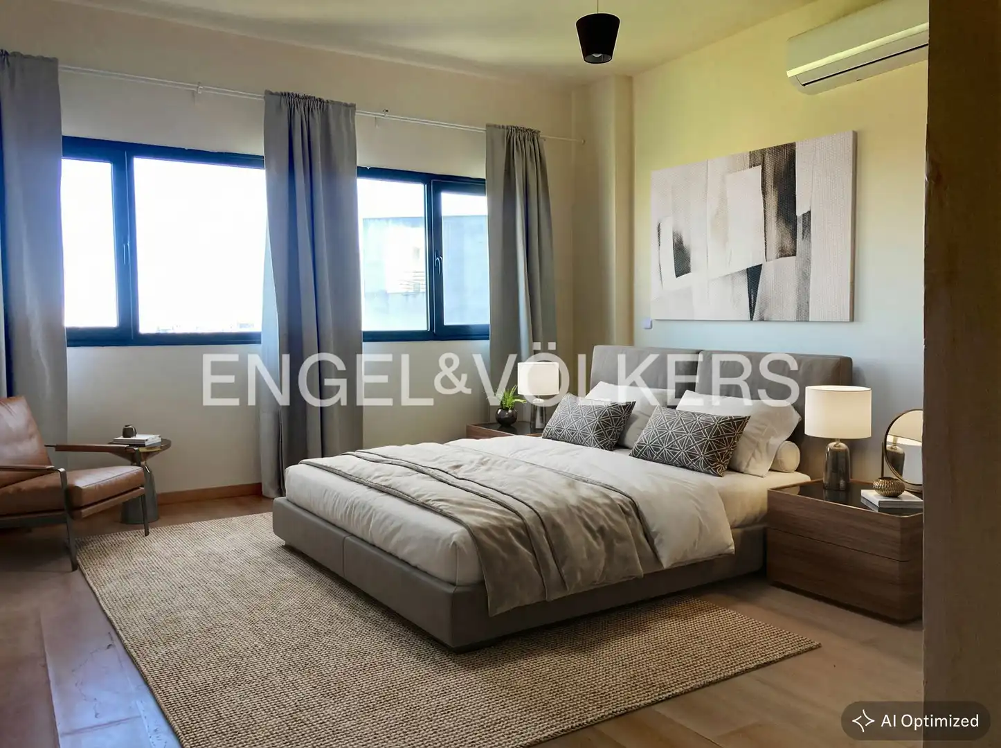 Loft en venta en Polígono Industrial Sur