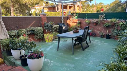 Photo 3 of Single-family semi-detached for sale in Covamar, Tarragona