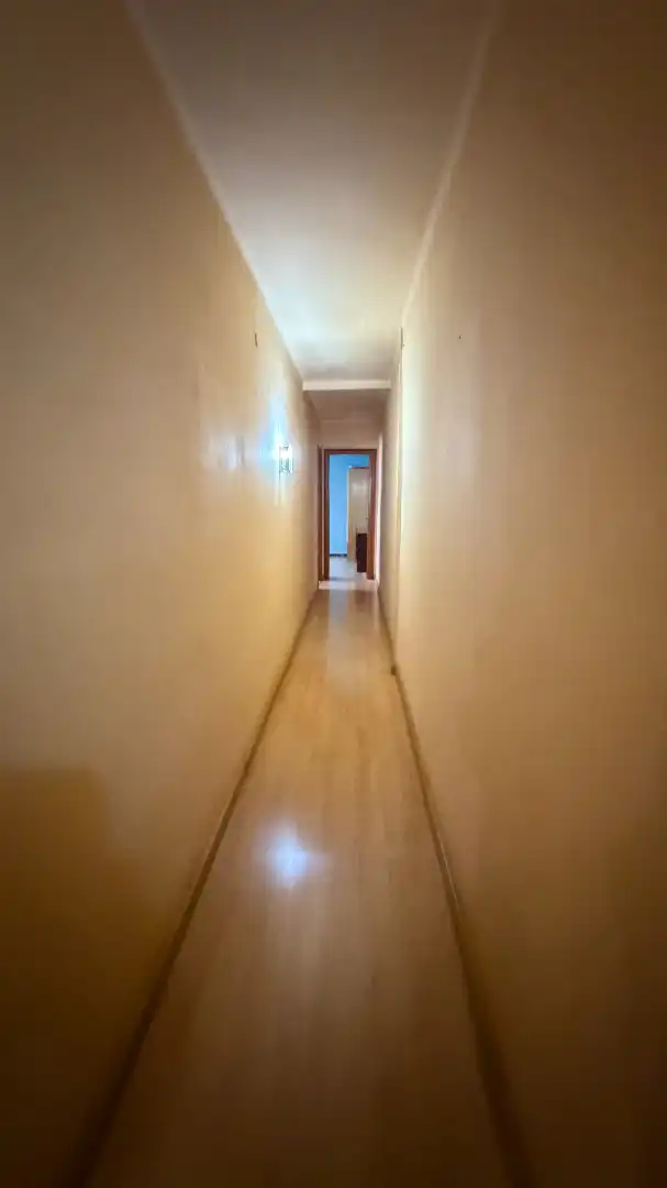 Piso con ascensor en venta en Nou Eixample Sud, imagen 31