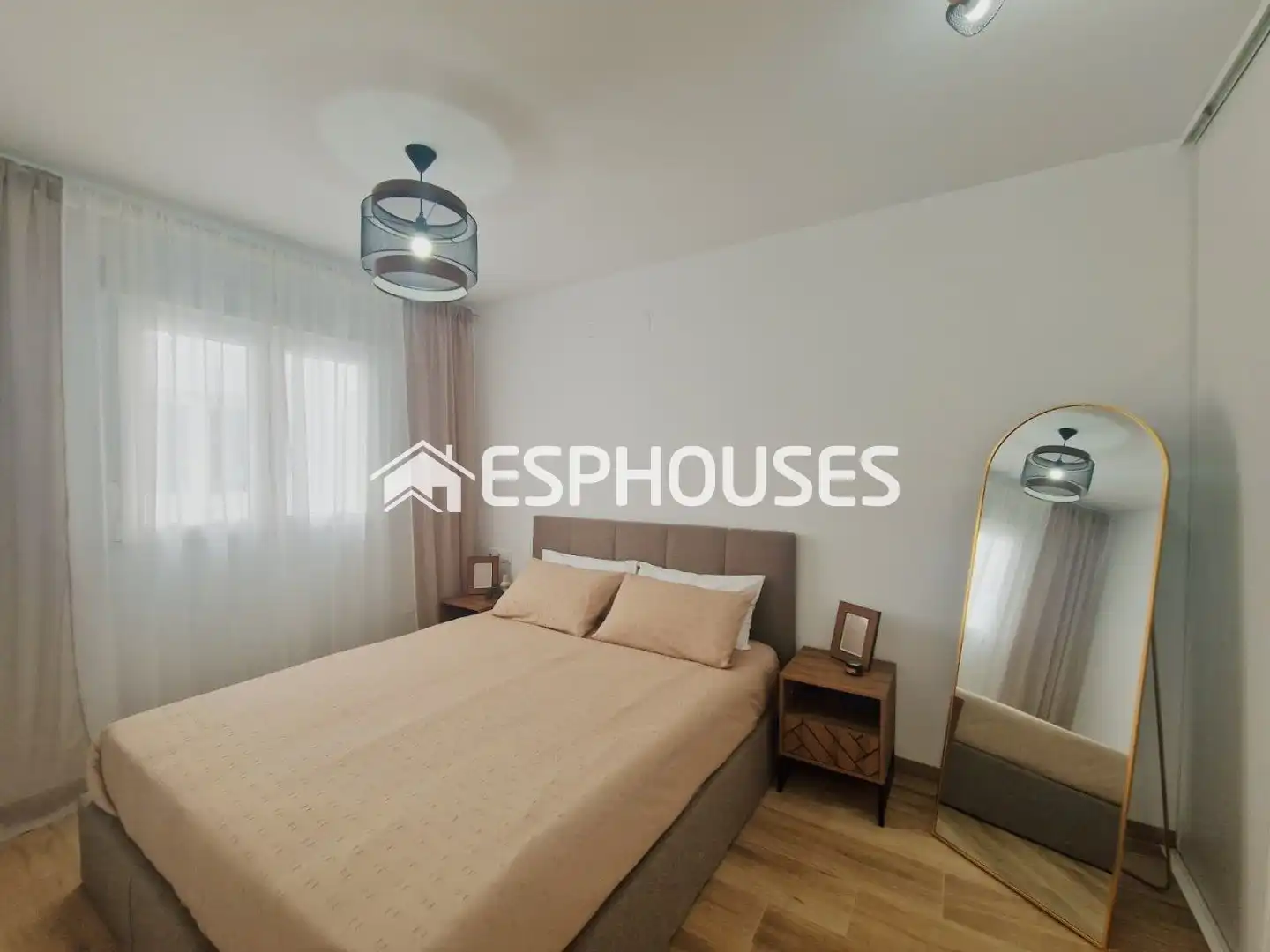 Apartament amb piscina en venda a San Fulgencio, imagen 9
