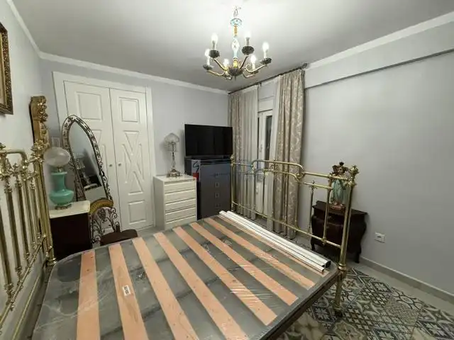 Flat with lift for sale in Valdepeñas, imagen 16