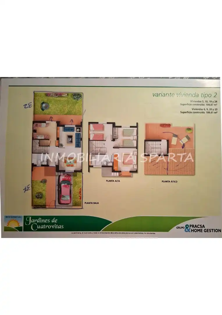 Detached homes for sale in Bollullos de la Mitación  with Air Conditioner, Terrace and Oven