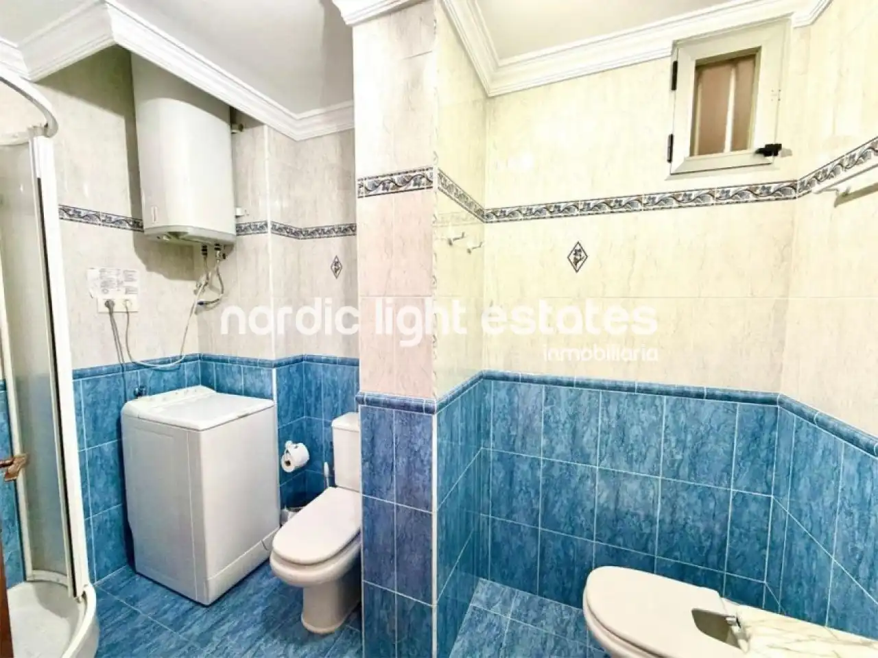 Wohnung mit Pool zum Verkauf in Velilla - Velilla Taramay, imagen 19