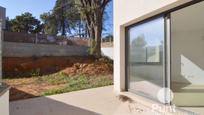 Terrace of House or chalet for sale in Premià de Dalt  with Air Conditioner and Terrace