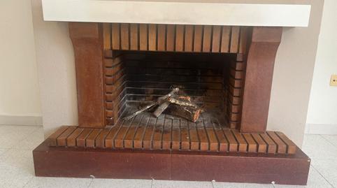 Foto 3 de Pis en venda a Carrer Canigo, 70, Els Pavos, Girona