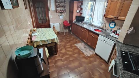 Foto 5 de Piso en venta en Avenida Jesús García Naveira, Betanzos, A Coruña