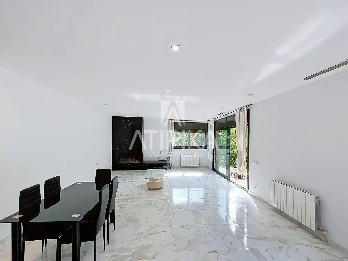 Casa con piscina en venta en Les Planes, imagen 13