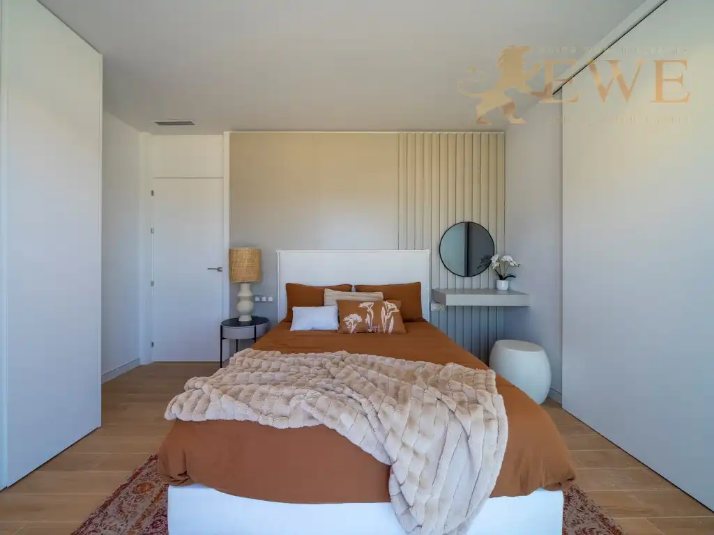Maison avec piscine à vendre à Balcón de Finestrat - Terra Marina, imagen 16