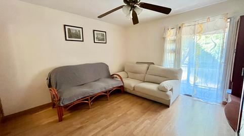 Foto 4 de Piso en venta en Calle del Camino de Los Vinateros, Vinateros, Madrid