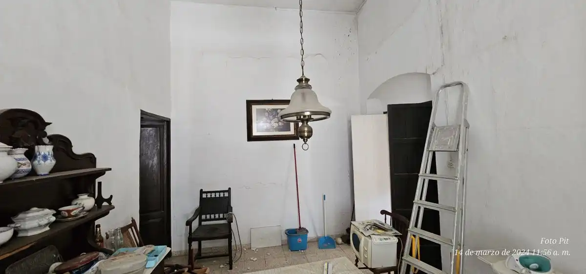 Casa amb terrassa en venda a andalucia, imagen 39