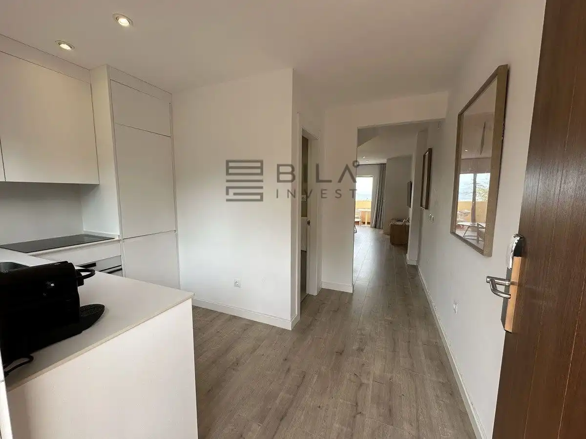 Reihenhaus mit Pool zum Verkauf in Marina del Sol, imagen 12
