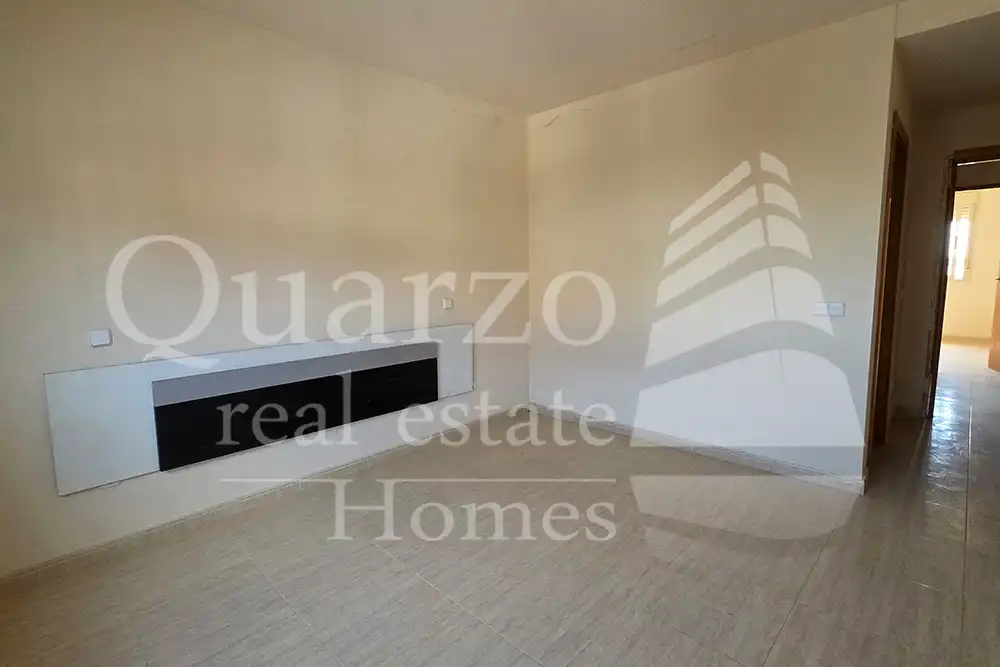 Casa o chalet en venta en Lucillos con Trastero
