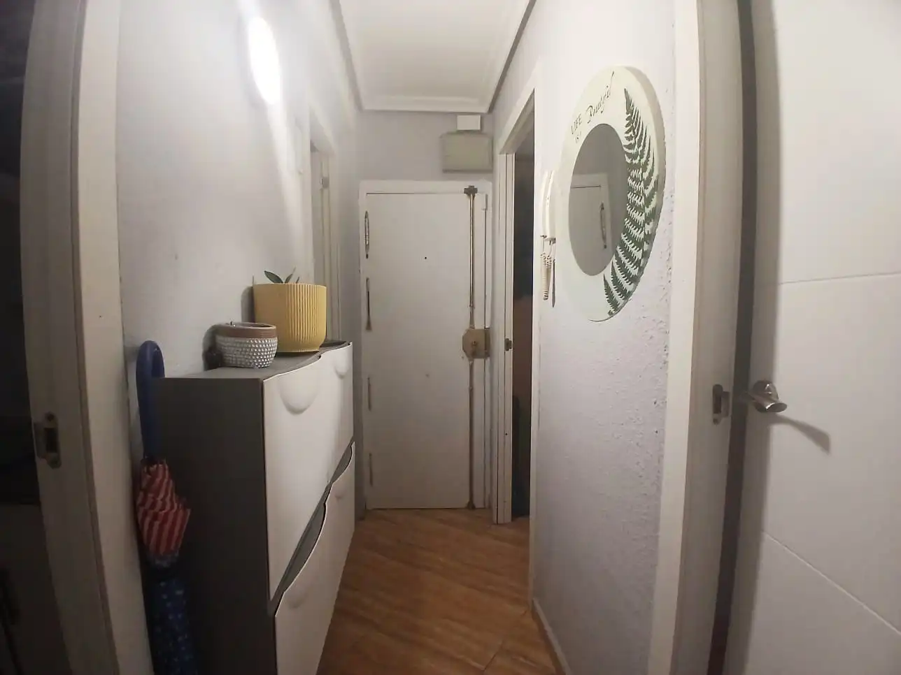 Wohnung zum Verkauf in Alcantarilla - La Glorieta