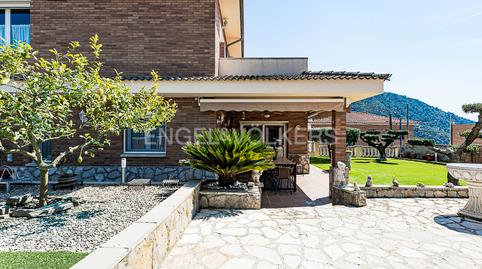 Photo 5 of House or chalet for sale in La Torre de Claramunt, Barcelona