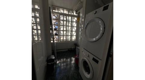 Foto 5 de Pis en venda a Can Gibert del Pla, Girona