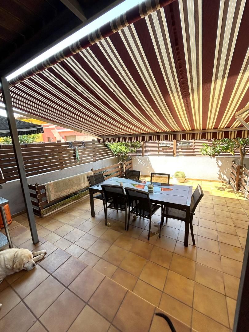 Casa adosada en venda a Desconocido