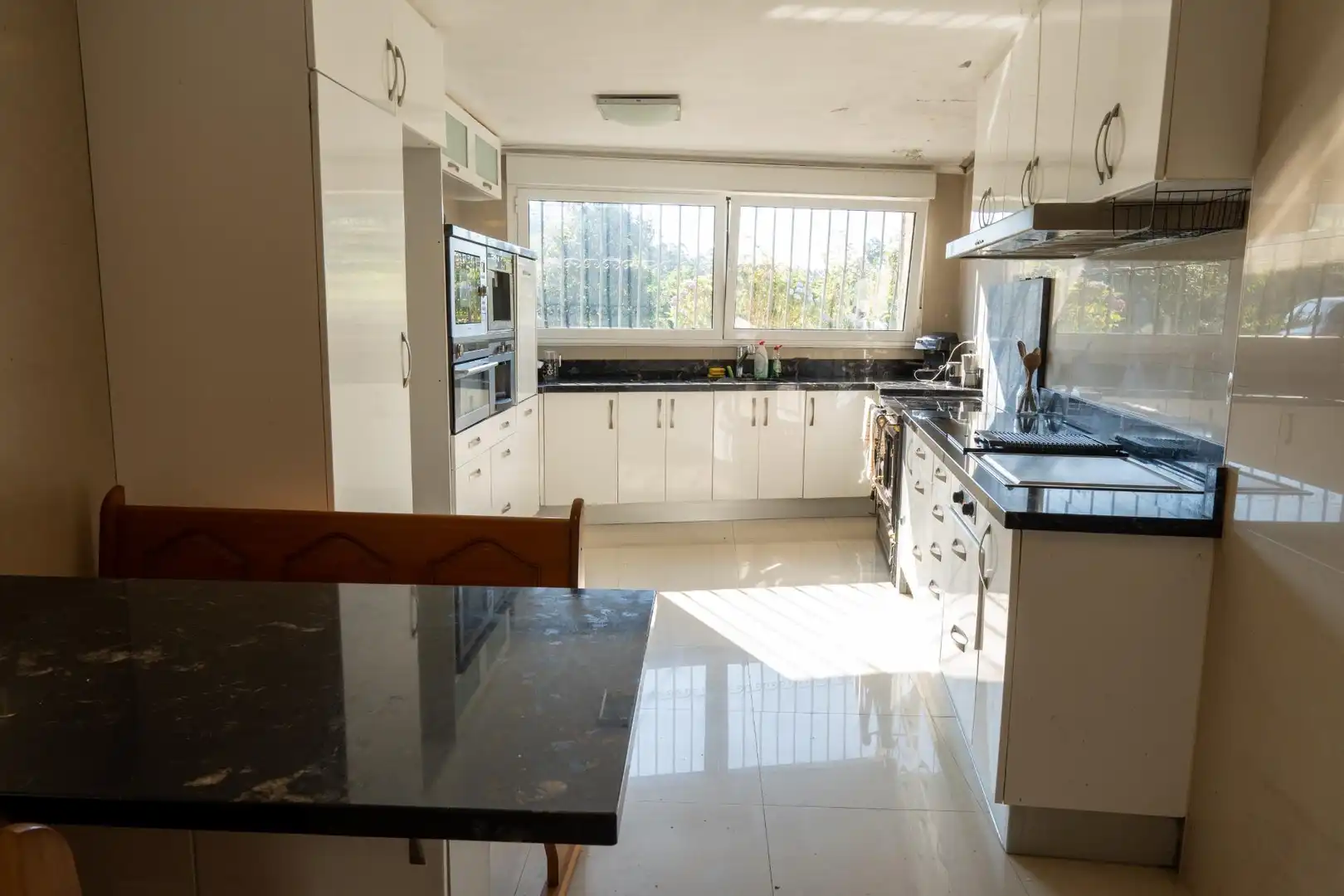 Villa in vendita a Lugar San Bartolomé, Pravia 6, imagen 18