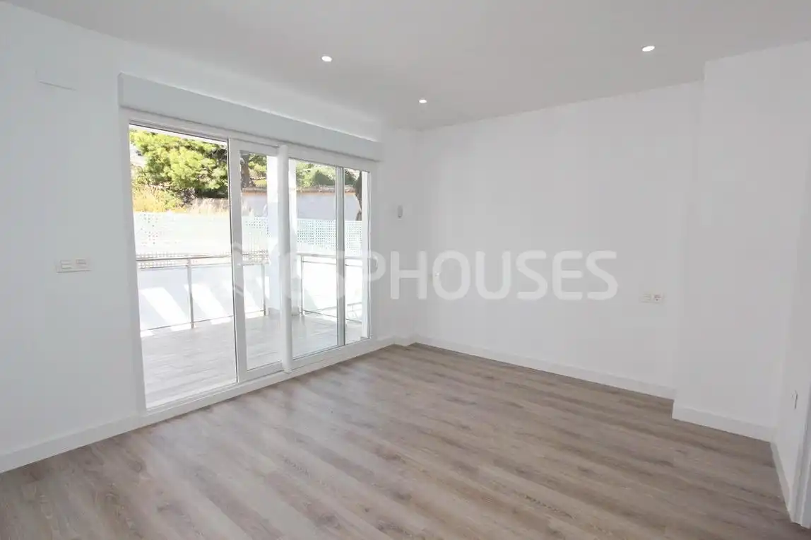Casa con balcone in vendita a Coloma, imagen 14
