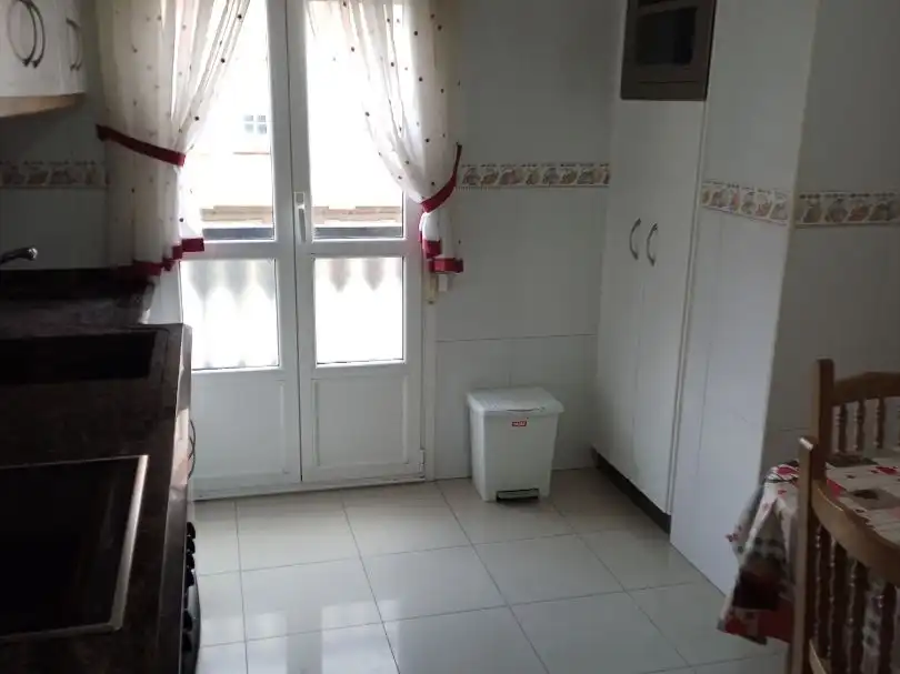 Haus mit Garten zum Verkauf in Rúa Ramón Valle Inclán 1, imagen 13