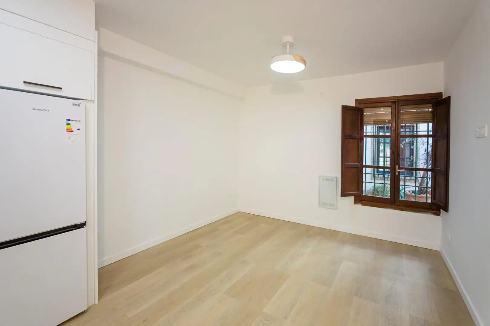 Apartment for sale in Calle Lineros 25, imagen 6