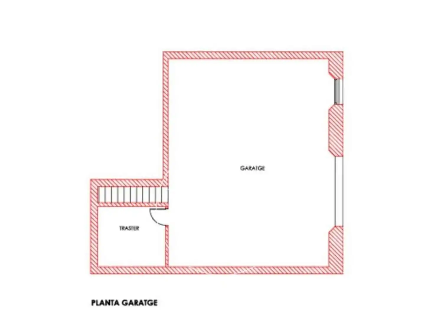 Villa avec terrasse à vendre à L'Estartit Poble, imagen 55