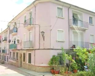 Pis en venda a Charamita, Orihuela ciudad