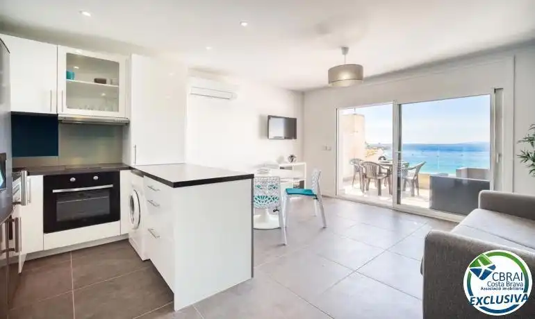 Appartement à vendre à de José Díaz Pacheco 88, imagen 8