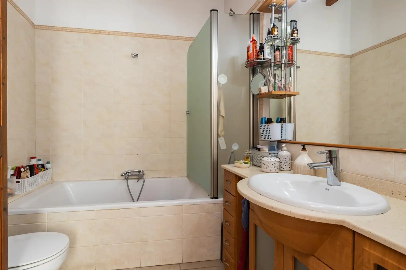 Haus oder Chalet zum Verkauf in Pollença Poble