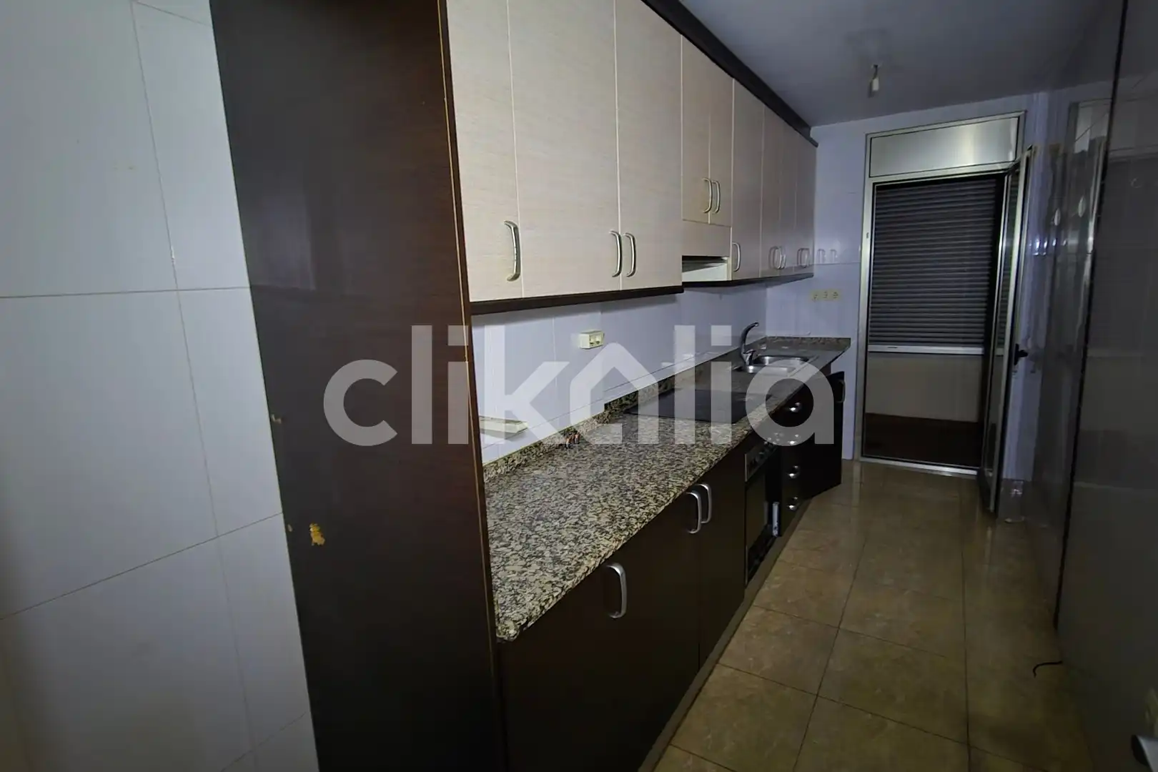 Piso con ascensor en venta en El Maset, imagen 5