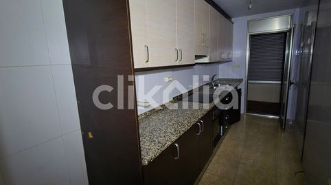 Foto 5 de Piso en venta en El Maset, La Ràpita