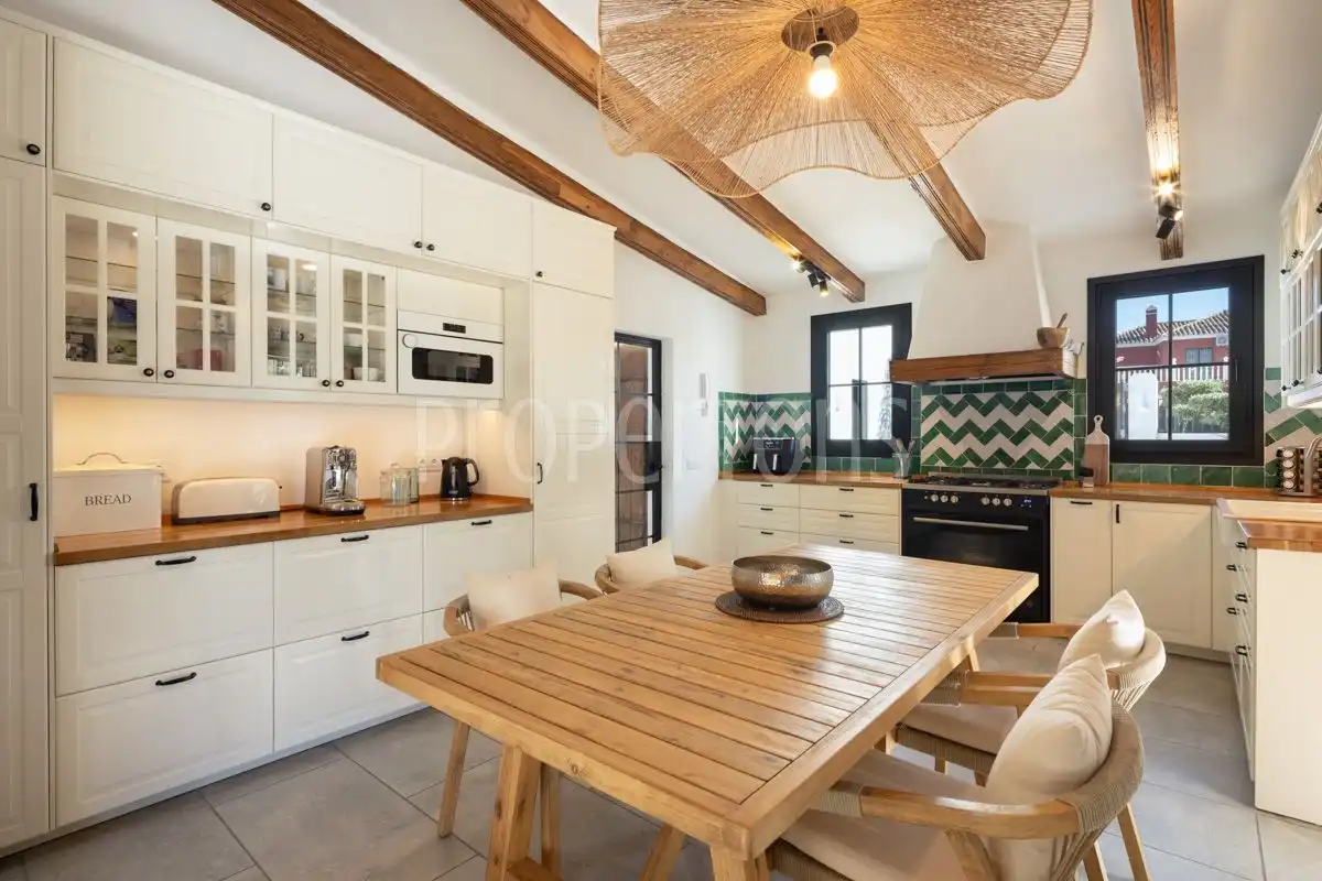 Casa en venta en N/A, imagen 15