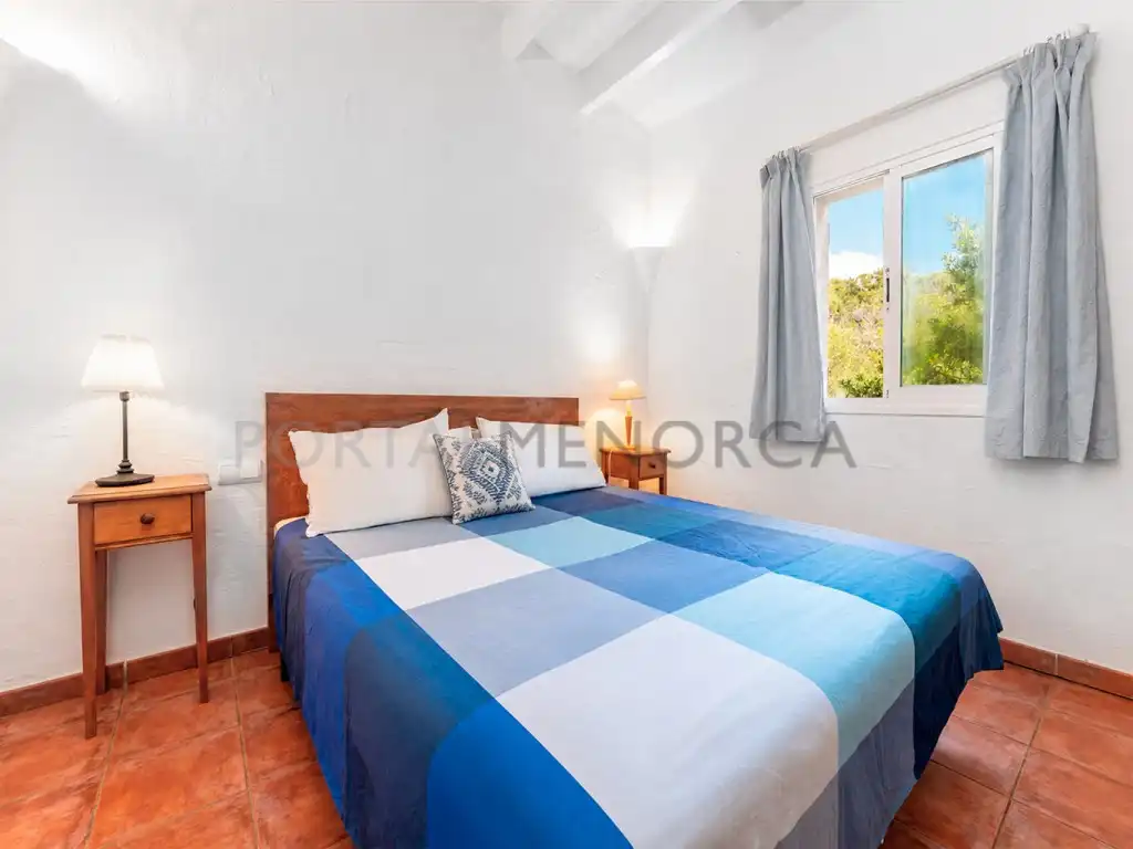 Villa à vendre à Paseo Maritim, imagen 11