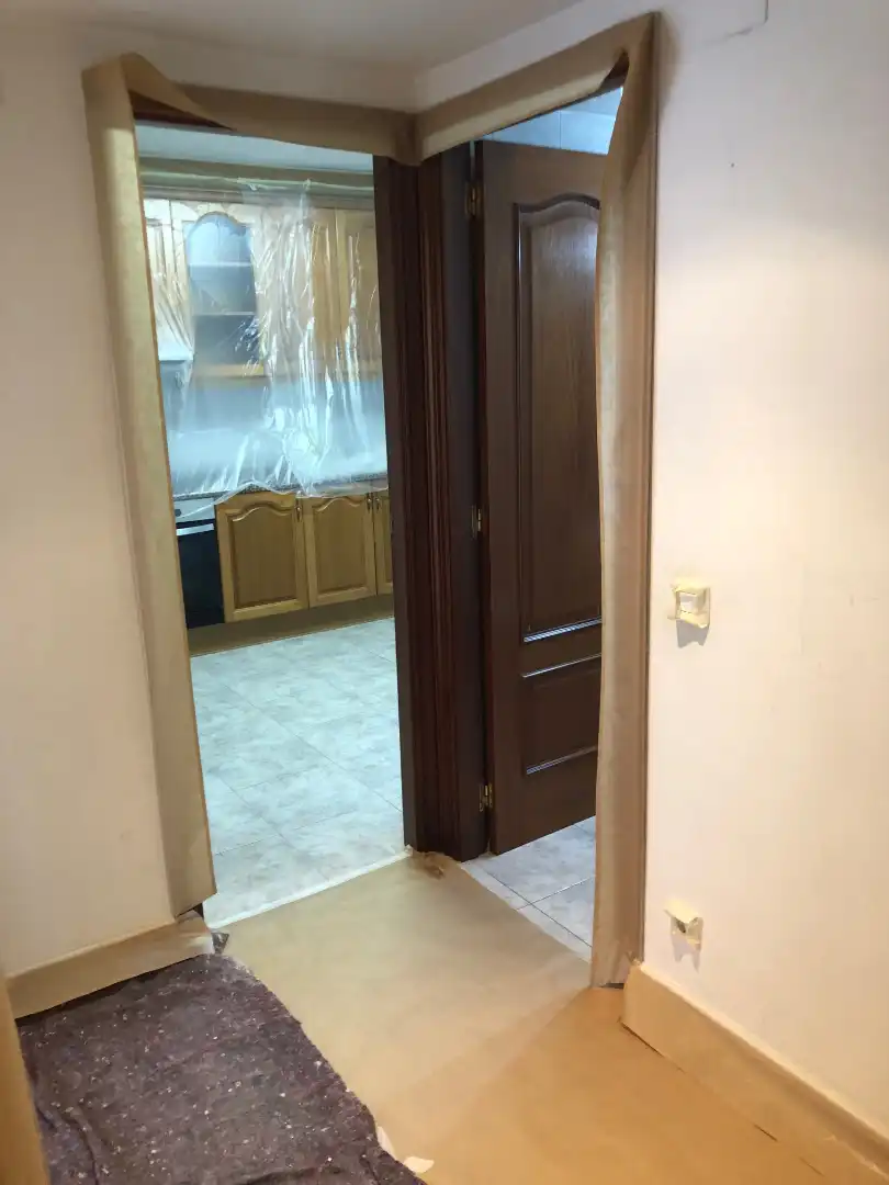 House with terrace to rent in Passatge Santa Magdalena, imagen 18