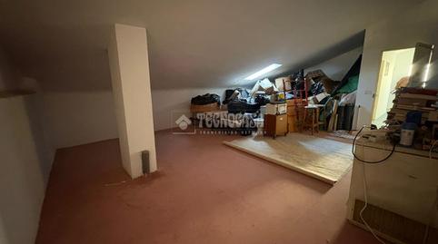 Foto 4 de Trastero en venta en Los Jardines de Marbella - La Ermita, Marbella