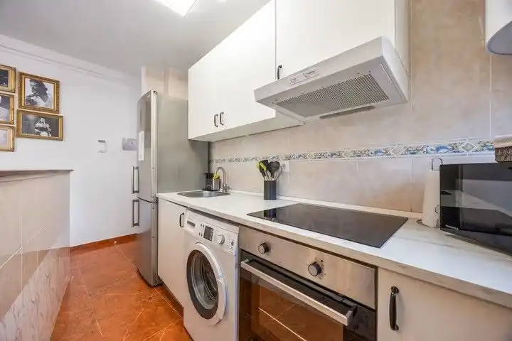Appartement à vendre à Centro, imagen 7