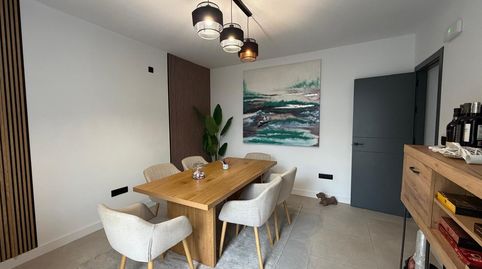 Foto 5 de Casa o chalet en venta en La Soledad, Chiclana de la Frontera