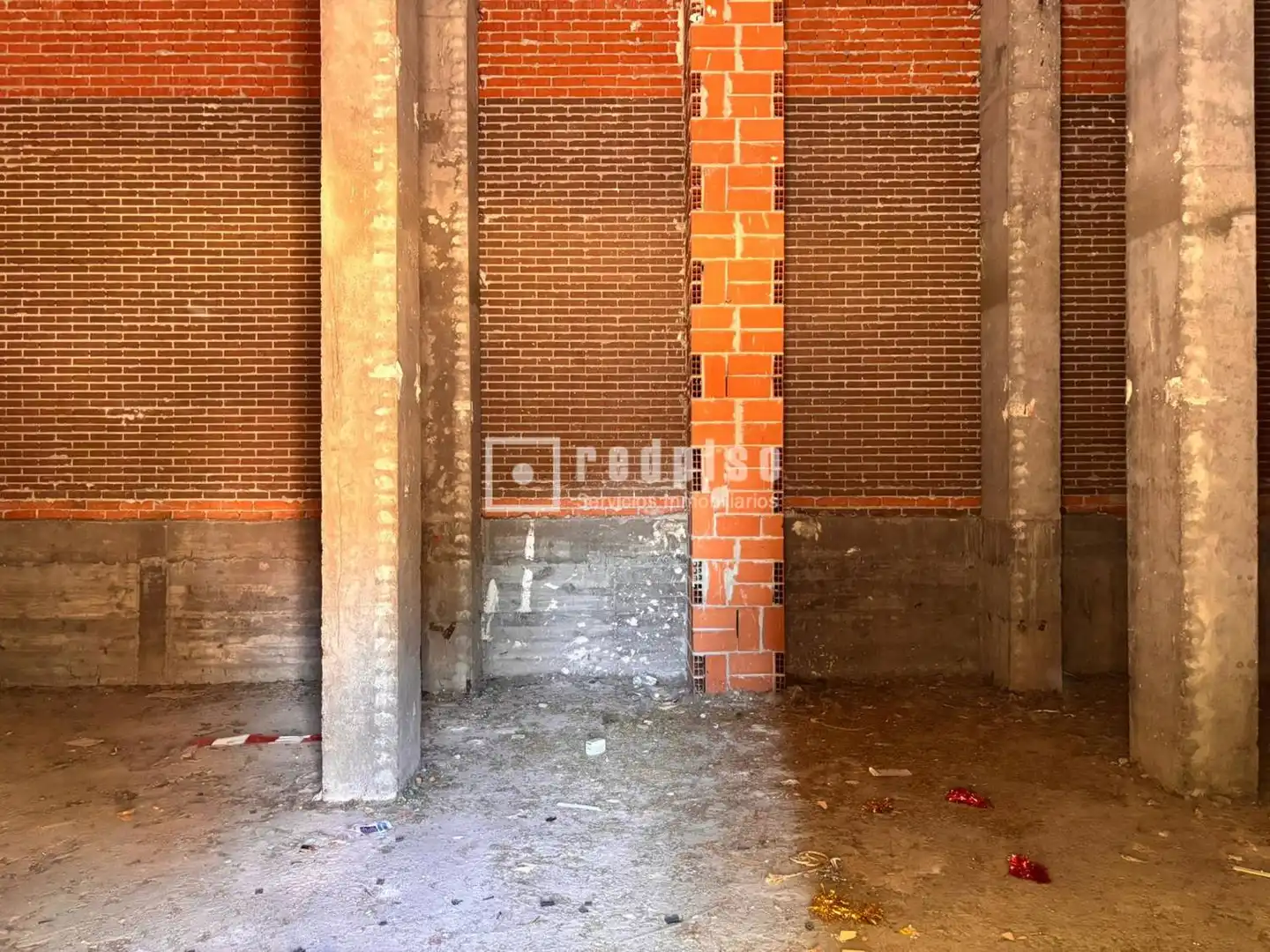Local en venta en Alcorcón