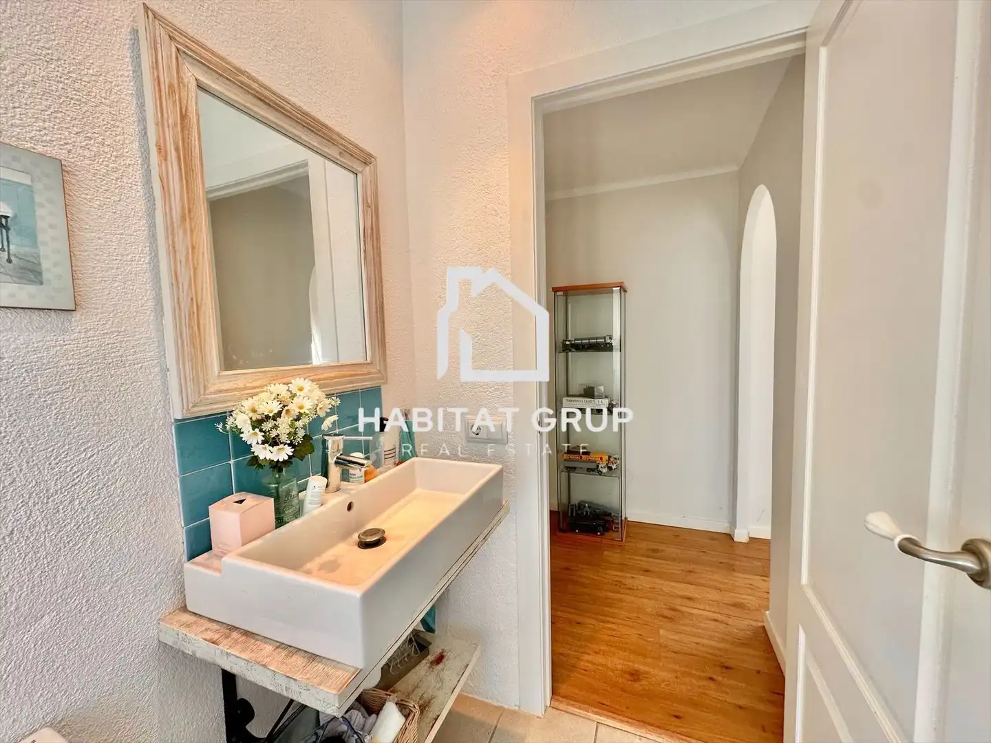 Casa con piscina en venta en Centre, imagen 37