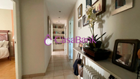 Flat for sale in  Córdoba Capital  with Terrace