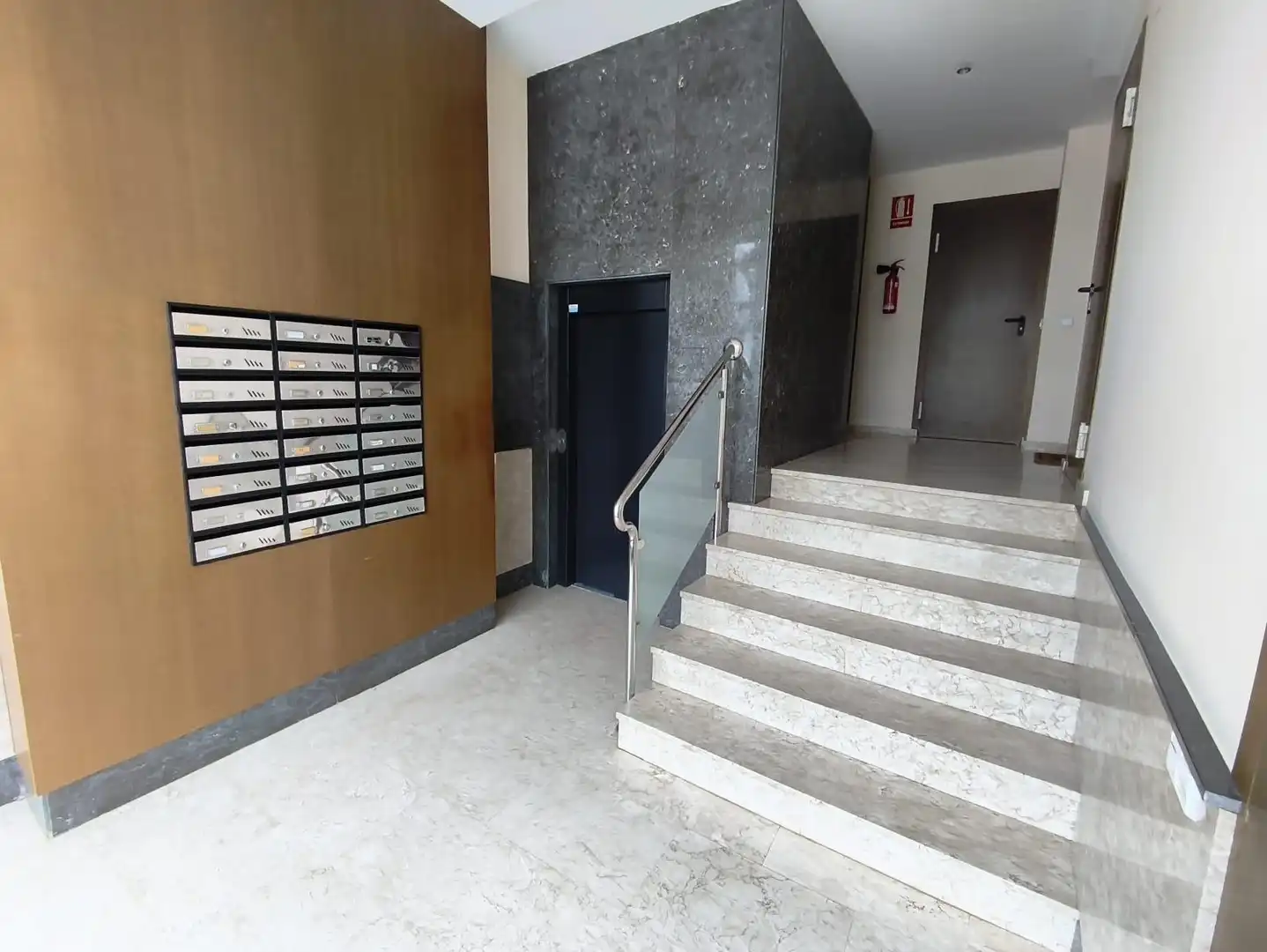 Apartamento de alquiler en Almàssera con Aire acondicionado