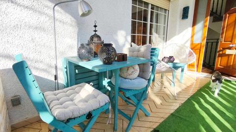 Photo 4 of House or chalet for sale in Carrer de Velázquez, Mas Trader - Corral d'En Tort - Corral d'En Cona, Cubelles