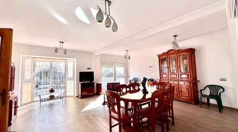 Foto 5 de Casa o chalet en venta en Calle Osa Mayor, 75, Almerimar, El Ejido