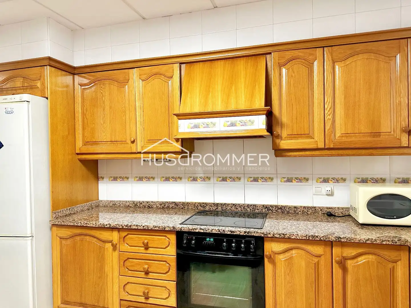 Houses for sale in calvario, El Pilar