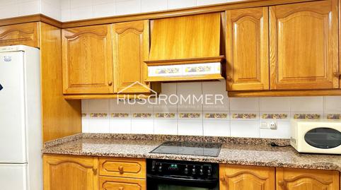 Foto 5 de Casa o xalet en venda a Calvario, El Pilar, Vila-real